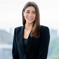 ProperXPM Employee Krystina Bianchi's profile photo