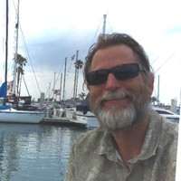 NOVO Engineering, Inc. Employee Robert Kalahiki's profile photo