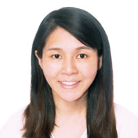 Tien Ong Email