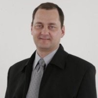 Process Telecom Employee Neto Bozelli's profile photo