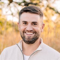 Minnesota Valley Transit Authority Employee Cody Kruse's profile photo