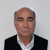 Sky Airlines Employee Ricardo Robledo's profile photo