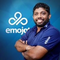 Andun Liyanagunawardana Email