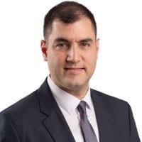 Onur Tuzluoglu Email