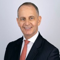 Vantage Capital Markets Employee Paolo Giulianini's profile photo