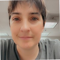 OEM Tube Assemblies Employee Wendi Cole's profile photo