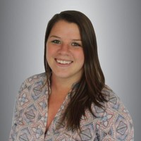 Amanda Orlak Email & Phone Number