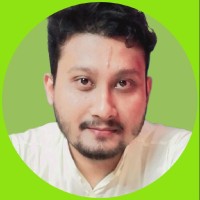 TW2 WEB Employee Sk Islam's profile photo
