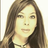 Elizabeth Miller Email & Phone Number