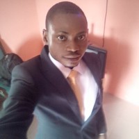 Abiodun Adeleke Email