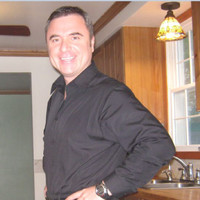 Erhan Duvarci Email & Phone Number