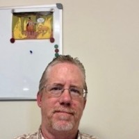 Skyline Windows Employee Colin Kelly's profile photo