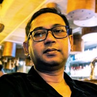 STELLA Automotive AI Employee Prasanta Saha's profile photo