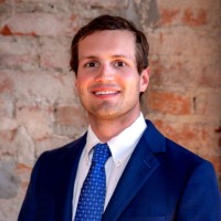 Eric Smith Email & Phone Number