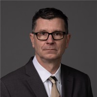 Robert Thomas Email & Phone Number