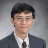 Albert Wu Email & Phone Number