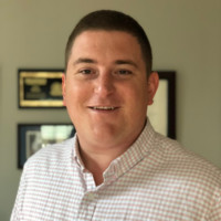 GEOTEK LLC Employee Evan Kittson's profile photo