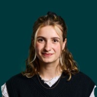 Furthr Employee Jenni Brown's profile photo