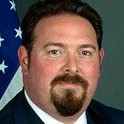 University of Michigan Law School Employee Luis C.debaca's profile photo
