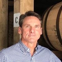 Lofted Spirits Employee Mark Erwin's profile photo