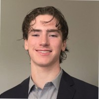 Noah Eighmey Email & Phone Number