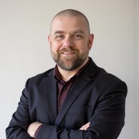 Robert Cote Email & Phone Number