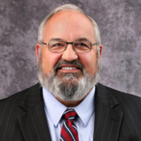 NATIONAL ASSOCIATION OF HEARING OFFICIALS INC Employee Richard Murrell's profile photo