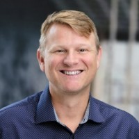 Mark Ledeboer Email & Phone Number