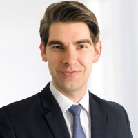 Lukas Roppelt Email