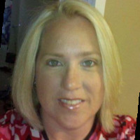 Edwards Lifesciences Employee Sara Barnes's profile photo