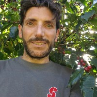 Pietro Buscaroli Email