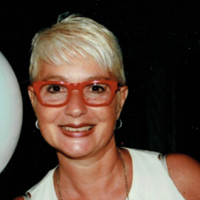 MECANO ID Employee Carole Sordel's profile photo