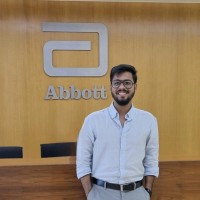 Ashish Sukhani Email