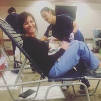 Sarah Schutz Email & Phone Number