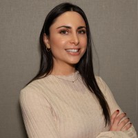 Marissa Rybak Email & Phone Number