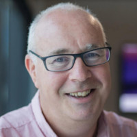 VoicePlus Employee Michael Giffney's profile photo