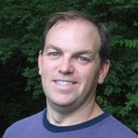 Ed Higgins Email & Phone Number