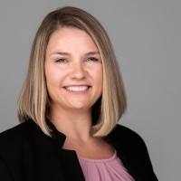 KBP Brands Employee Amanda Urquhart's profile photo