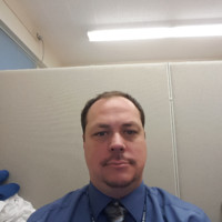 Neil Goodloe