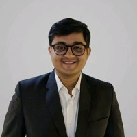 Tirth Rami Email