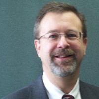 Jamaica Bearings Group (JBG) Employee Carlton Harvey's profile photo