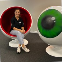 Beatrice Tischner's profile photo