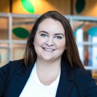 Meghan Earnest Email & Phone Number