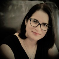 Optum Employee Manju Joshi's profile photo