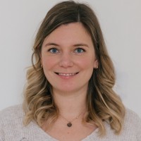 Playbrush Employee Bettina Fellner's profile photo