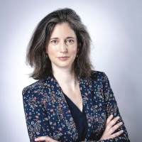 Marion Mélot Email