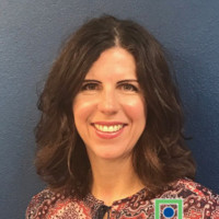 McCarty Law LLP Employee Natalie Sabota's profile photo