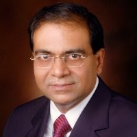 Micro Labs Limited Employee Ashok Jain's profile photo