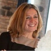 Fastweb Employee Daniela Zoffoli's profile photo