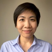 Annalect Employee Anne Nguyen's profile photo
